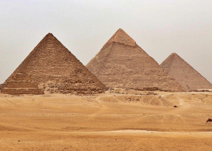 Half-day-Tour-pyramids-of-Egypt