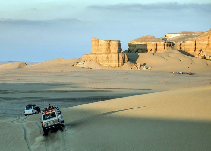 desert-safari-tours