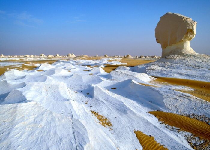 egyptian-western-desert