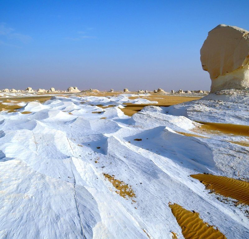 egyptian-western-desert