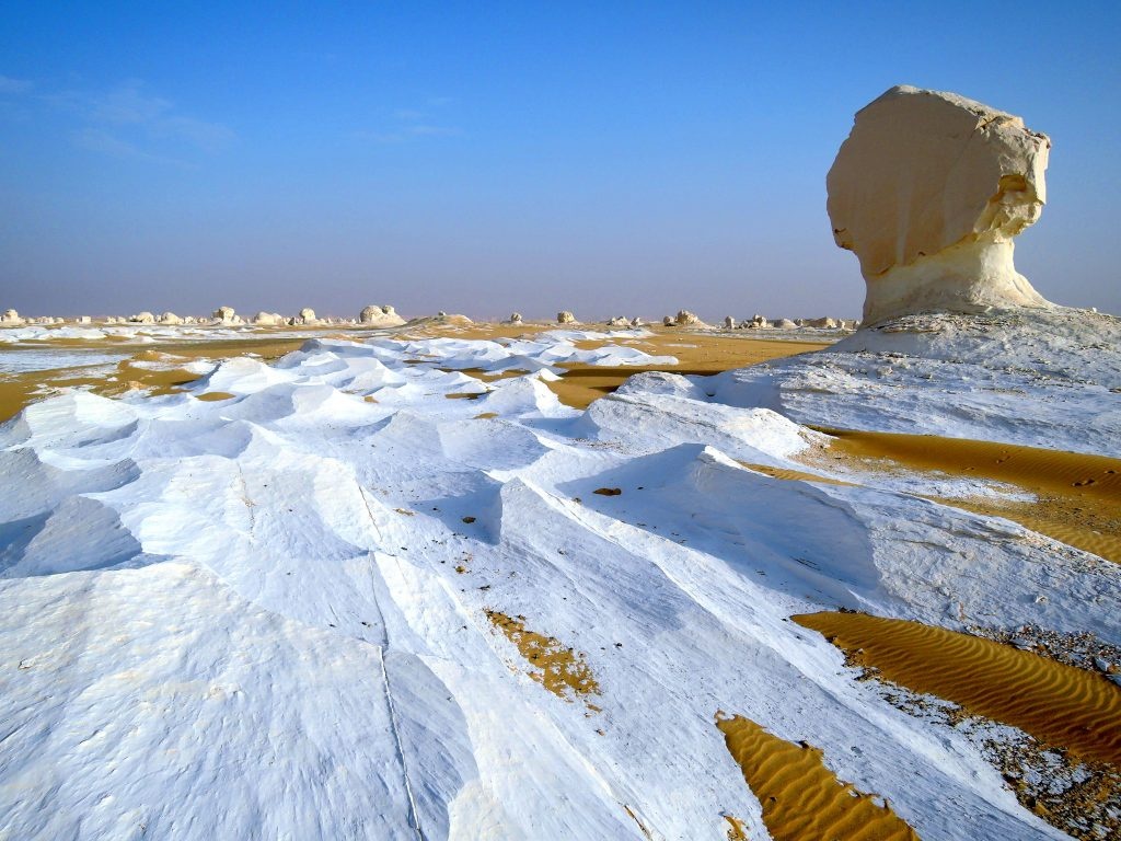 egyptian-western-desert