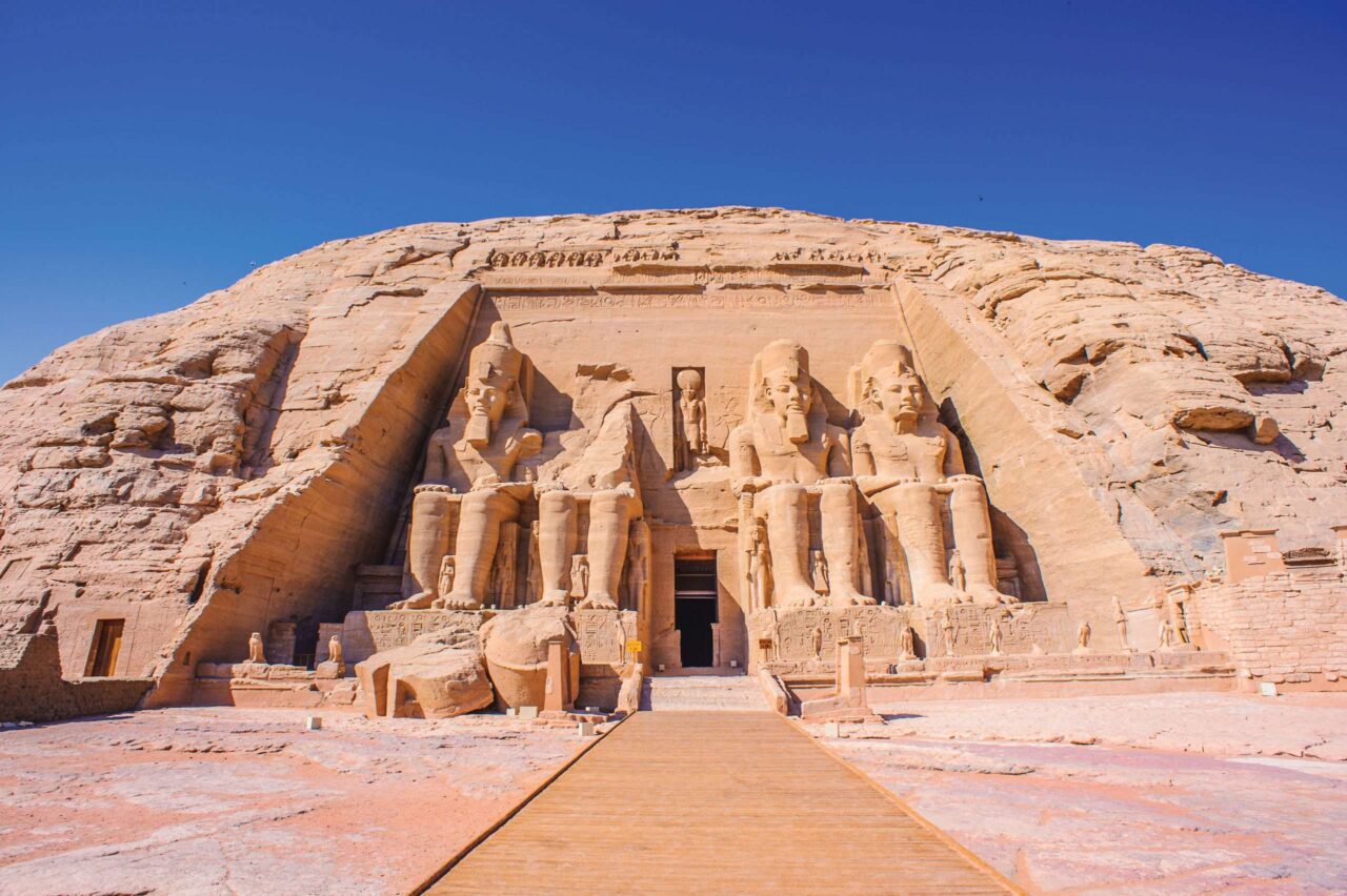 Abu-Simbel-Tour-by-Atef-G