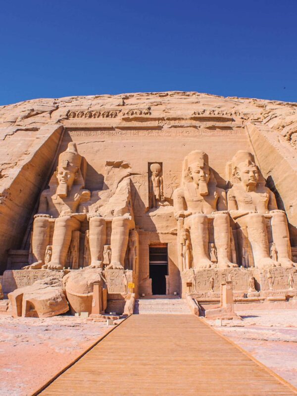 Abu-Simbel-Tour-by-Atef-G