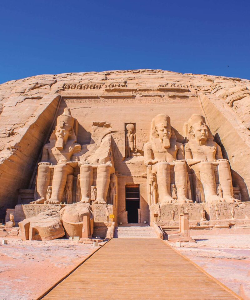 Abu-Simbel-Tour-by-Atef-G