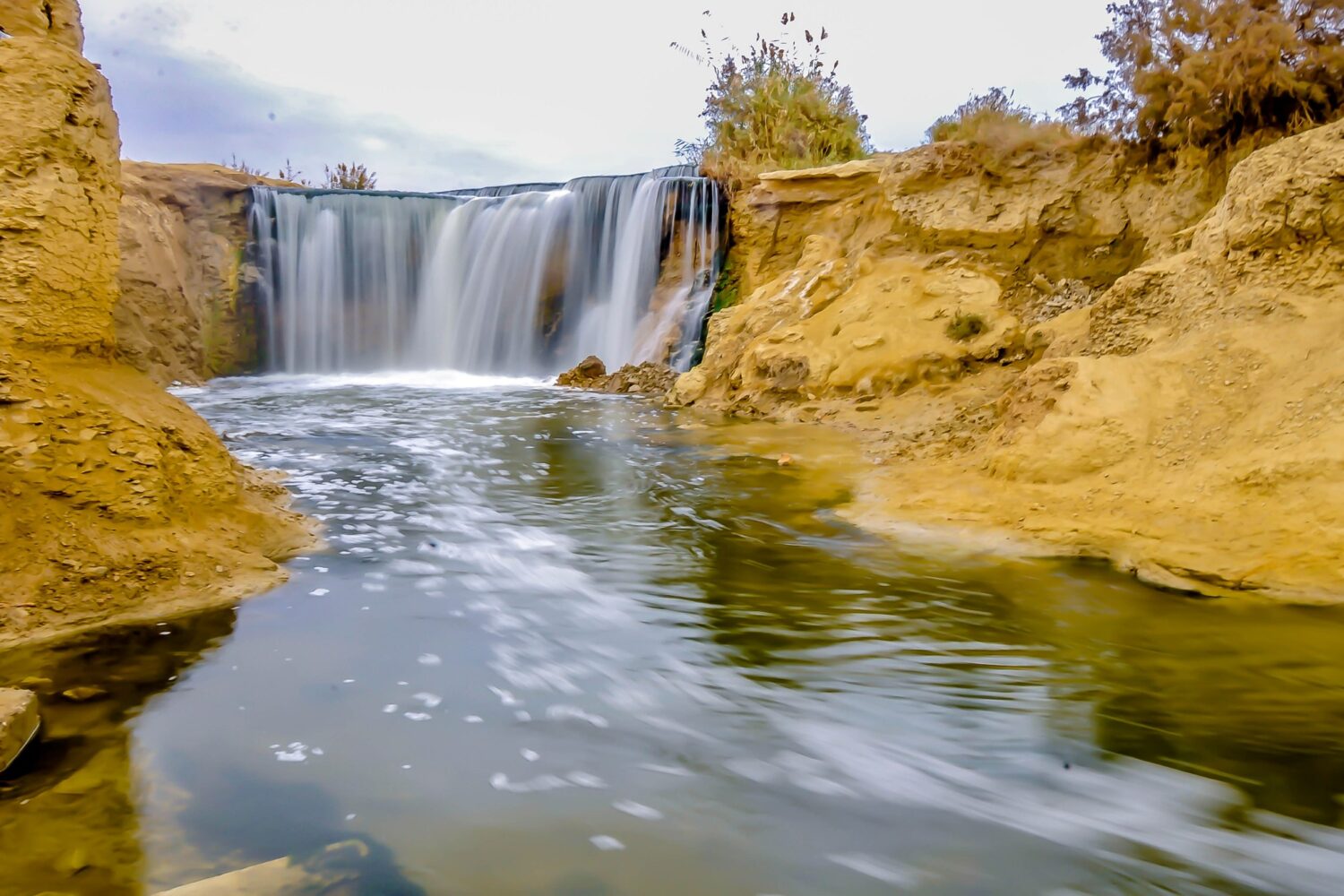 Wadi_El-Rayyan,_Fayoum