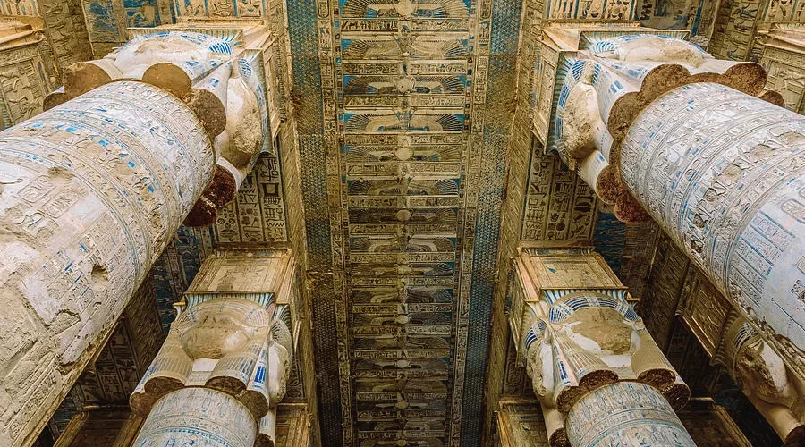 dendera-tour-from-luxor