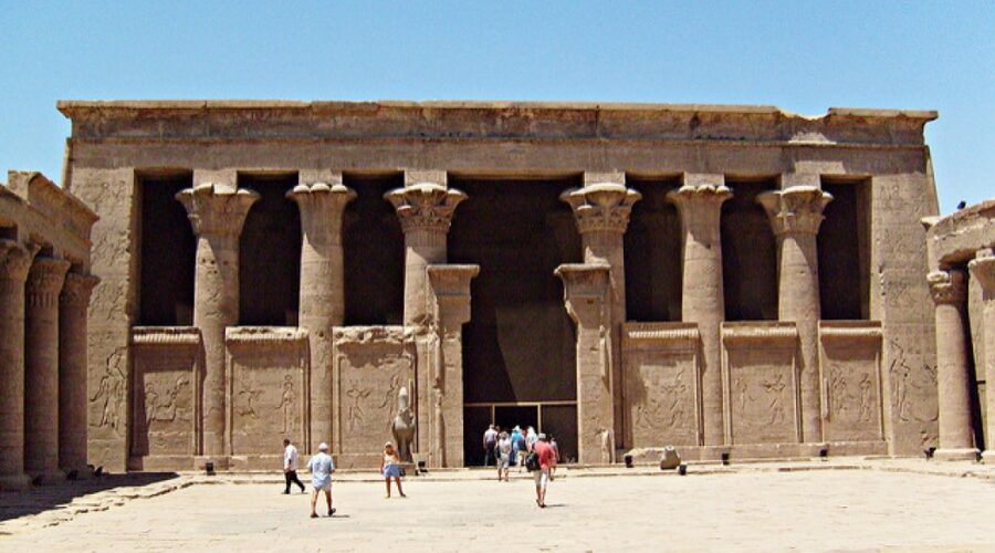 tour-temples-of-esna-and-edfu-from-luxor