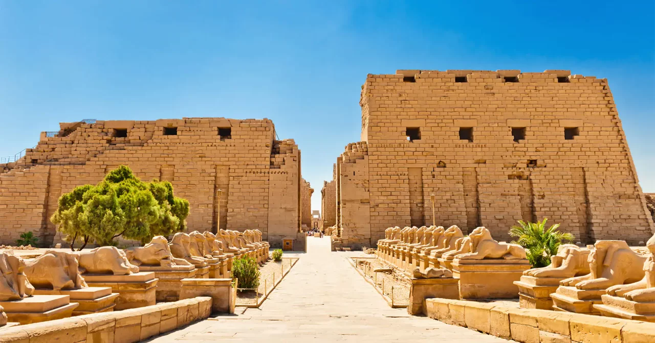 karnak-temples-luxor-Egypt