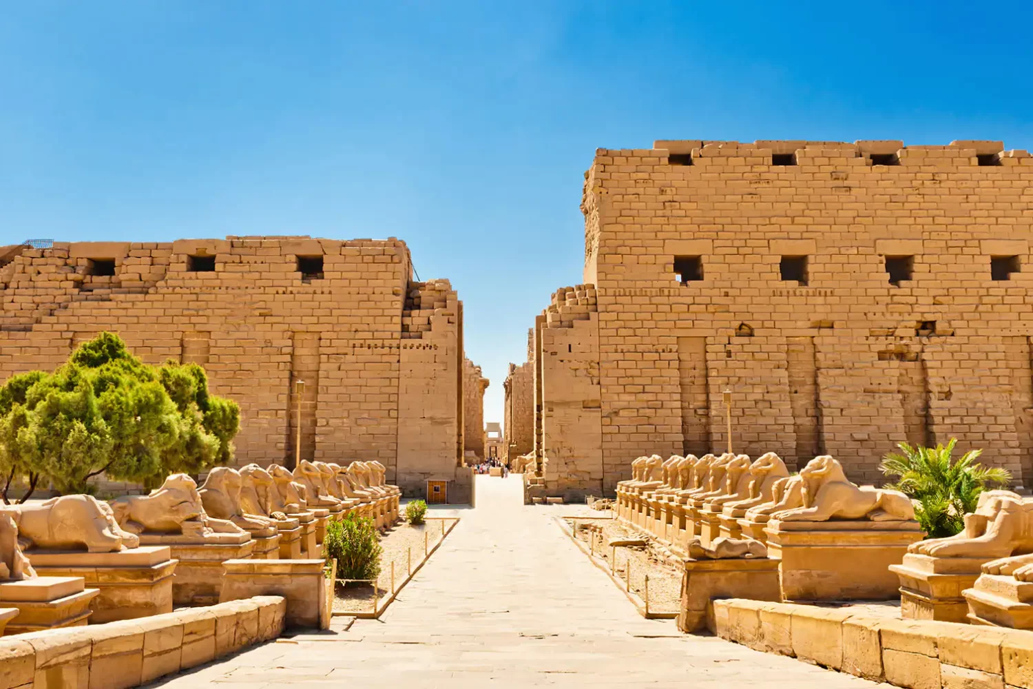 karnak-temples-luxor-Egypt