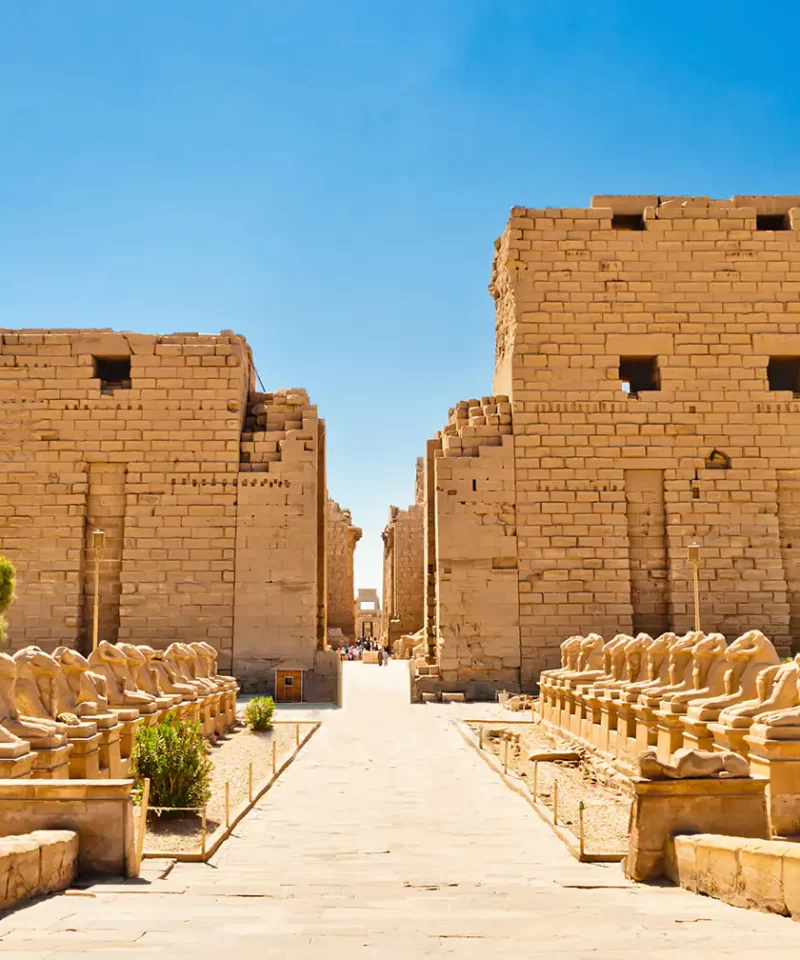 karnak-temples-luxor-Egypt