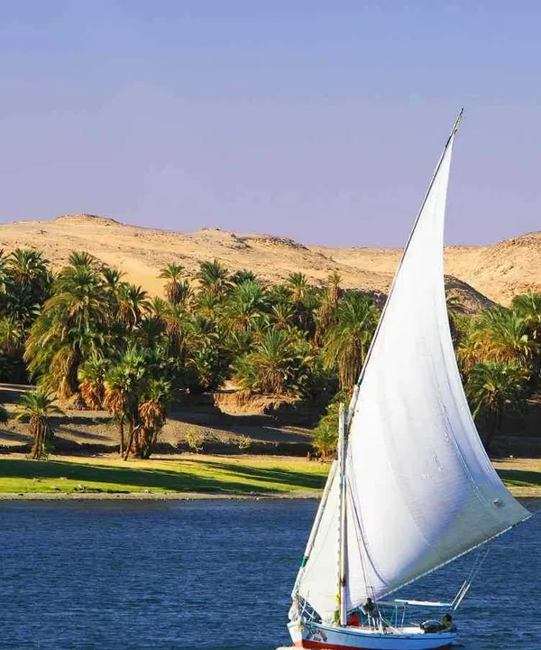 Felucca-Ride-in-Aswan