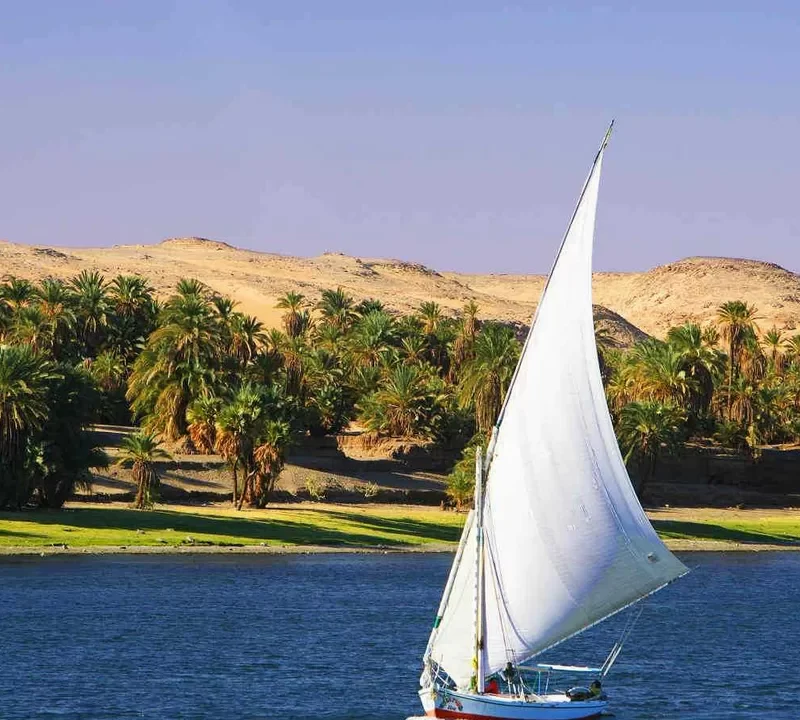 Felucca-Ride-in-Aswan