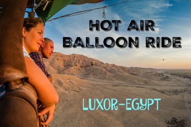 Hot-Air-Balloon-Tour-in-Luxor-Egypt