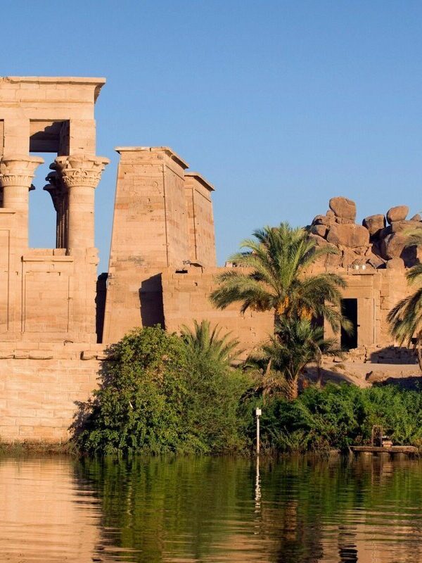 4-day-nile-cruise-aswan-luxor