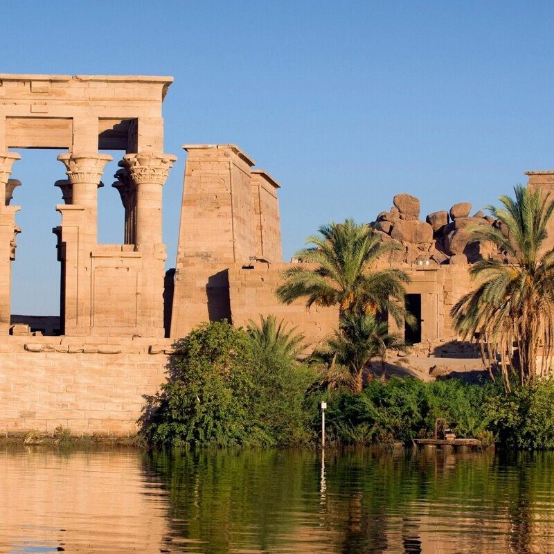 4-day-nile-cruise-aswan-luxor