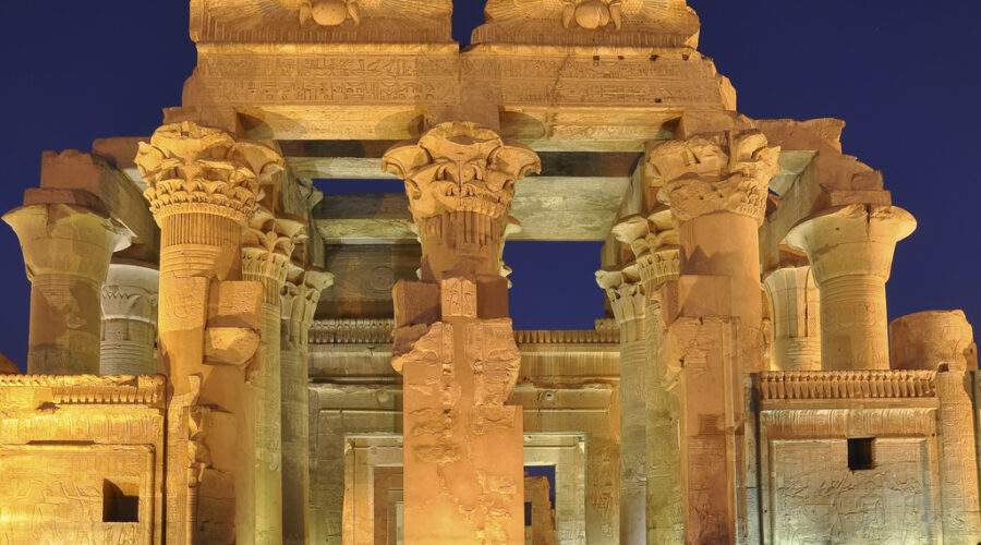 tour-temples-of-esna-and-edfu-from-luxor