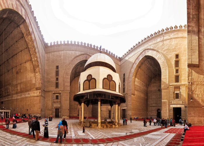 Mosque-Madrassa_of_Sultan_Hassan