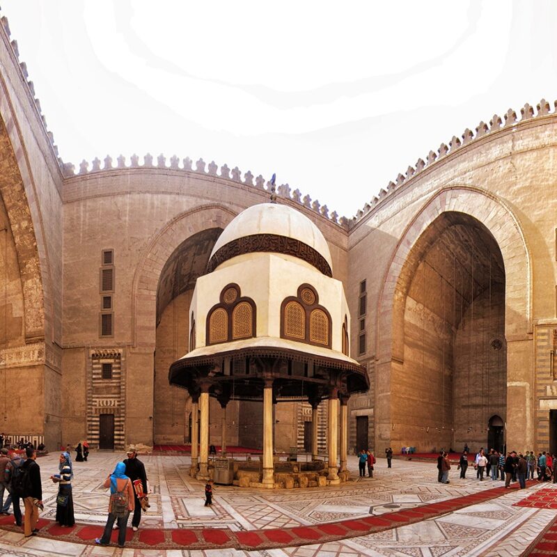 Mosque-Madrassa_of_Sultan_Hassan