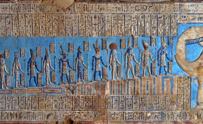 dendera-tour-from-luxor