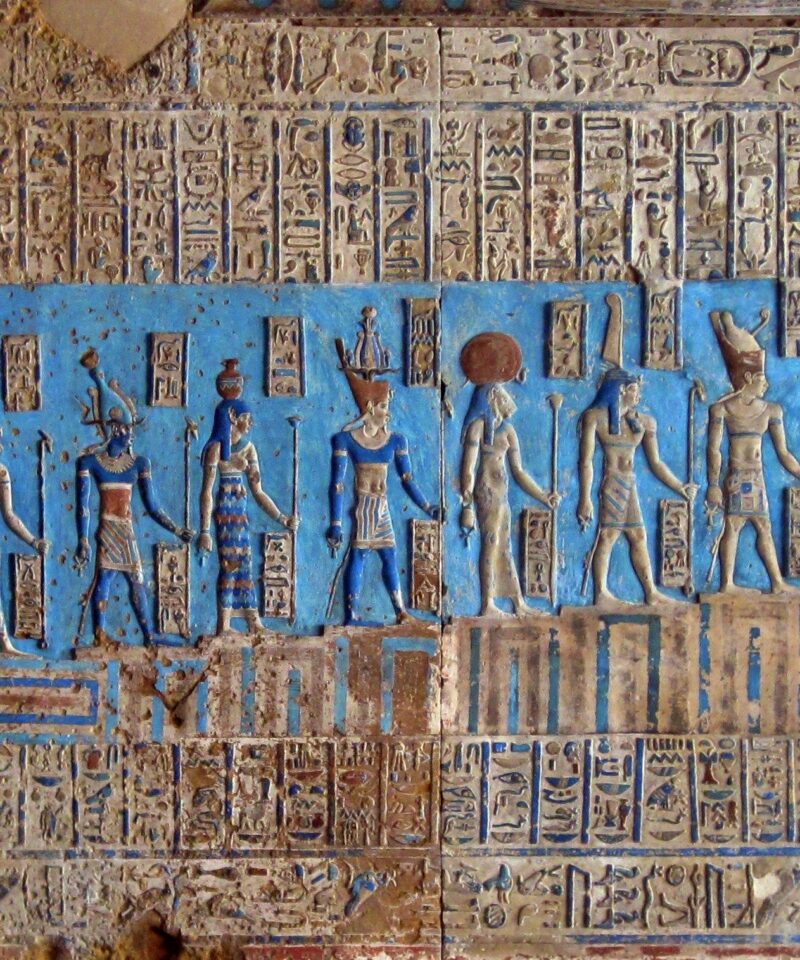 dendera-tour-from-luxor