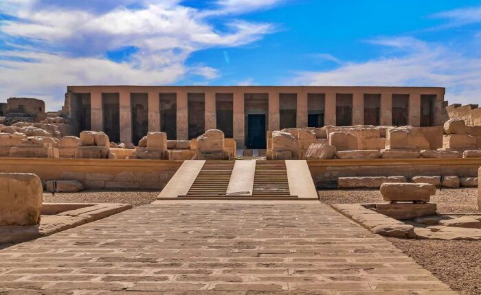 Temple-of-Abydos.