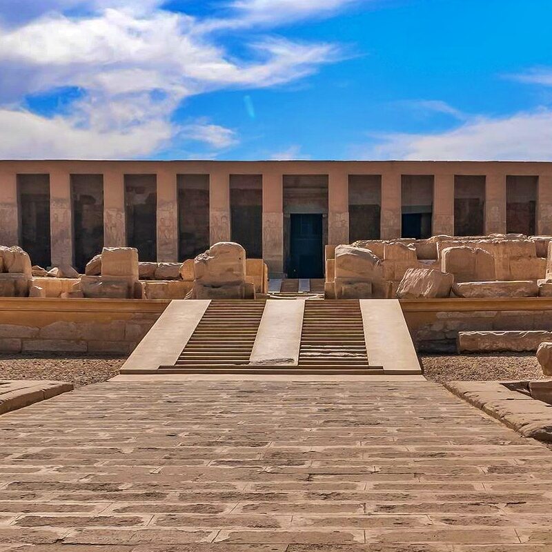 Temple-of-Abydos.