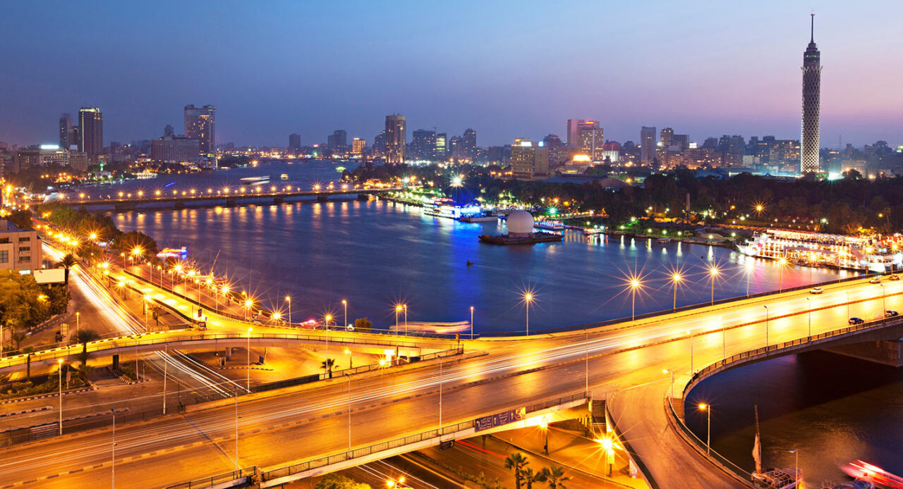 Tour-Cairo-by-Night