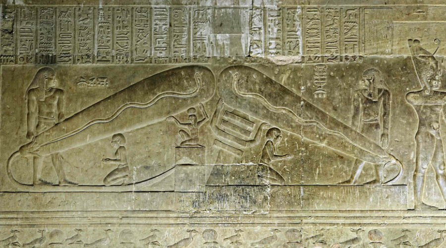 Tour-Dendera-and-Abydos