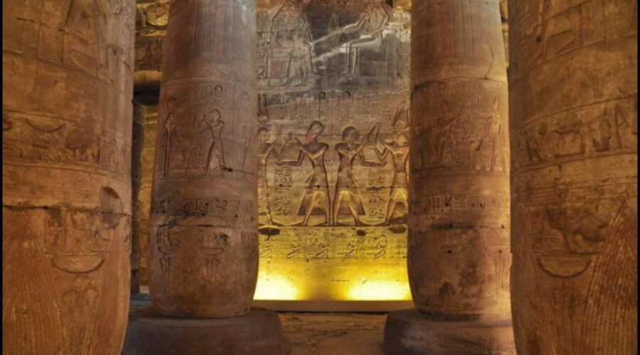 Tour-Dendera-and-Abydos