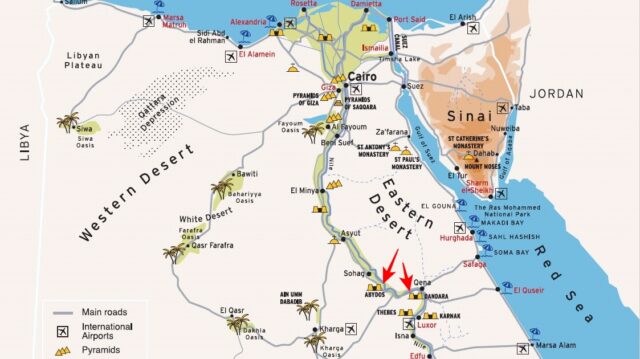 Tour-Dendera-and-Abydos