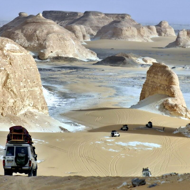 White-Desert_Western_Desert_Egypt