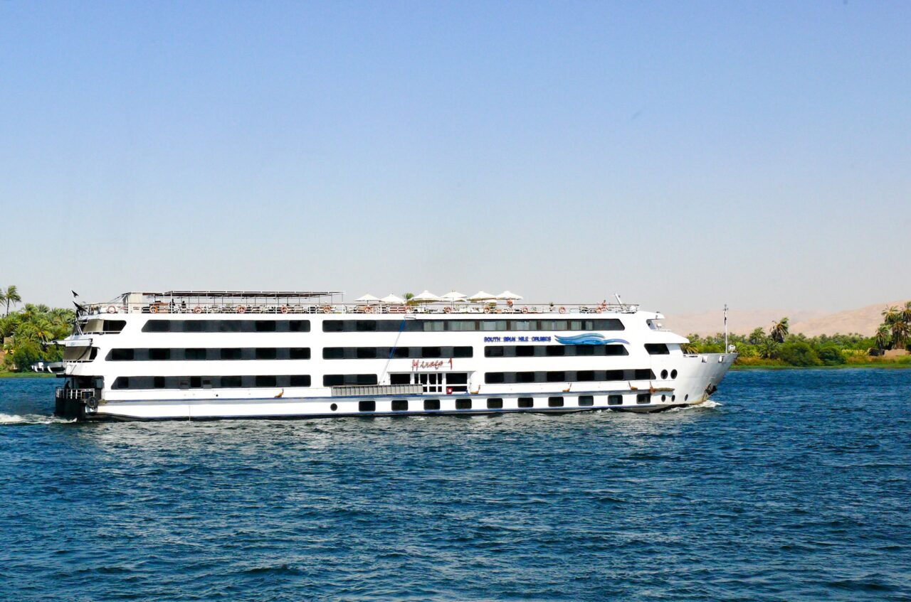 7-day-Tour-of-Egypt-Cairo-and-Nile-Cruise