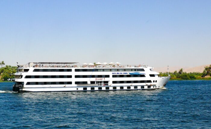 7-day-Tour-of-Egypt-Cairo-and-Nile-Cruise