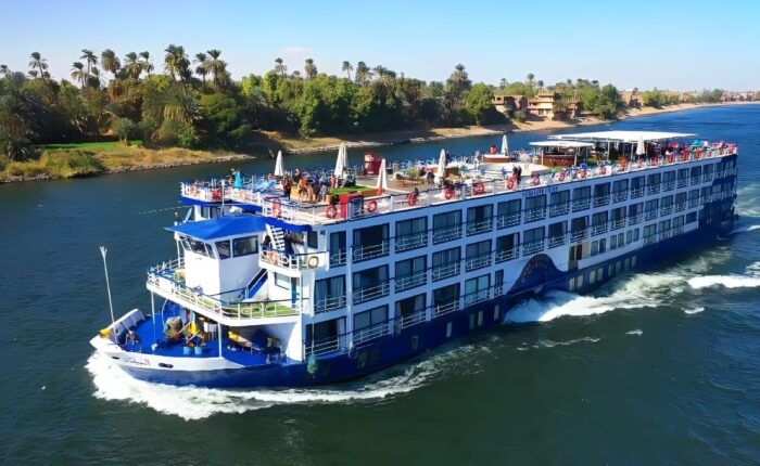 4-nights-nile-cruise-deal