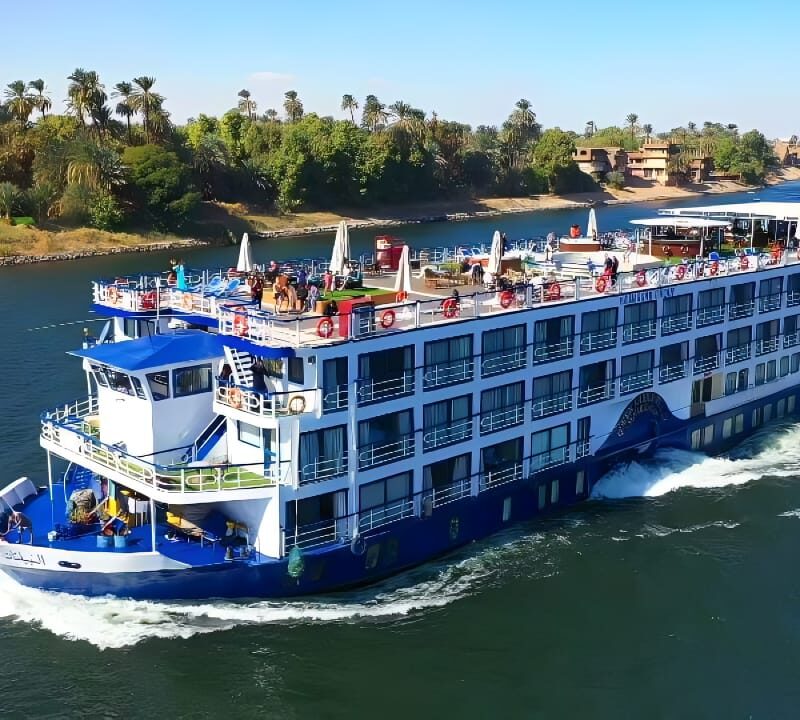 4-nights-nile-cruise-deal