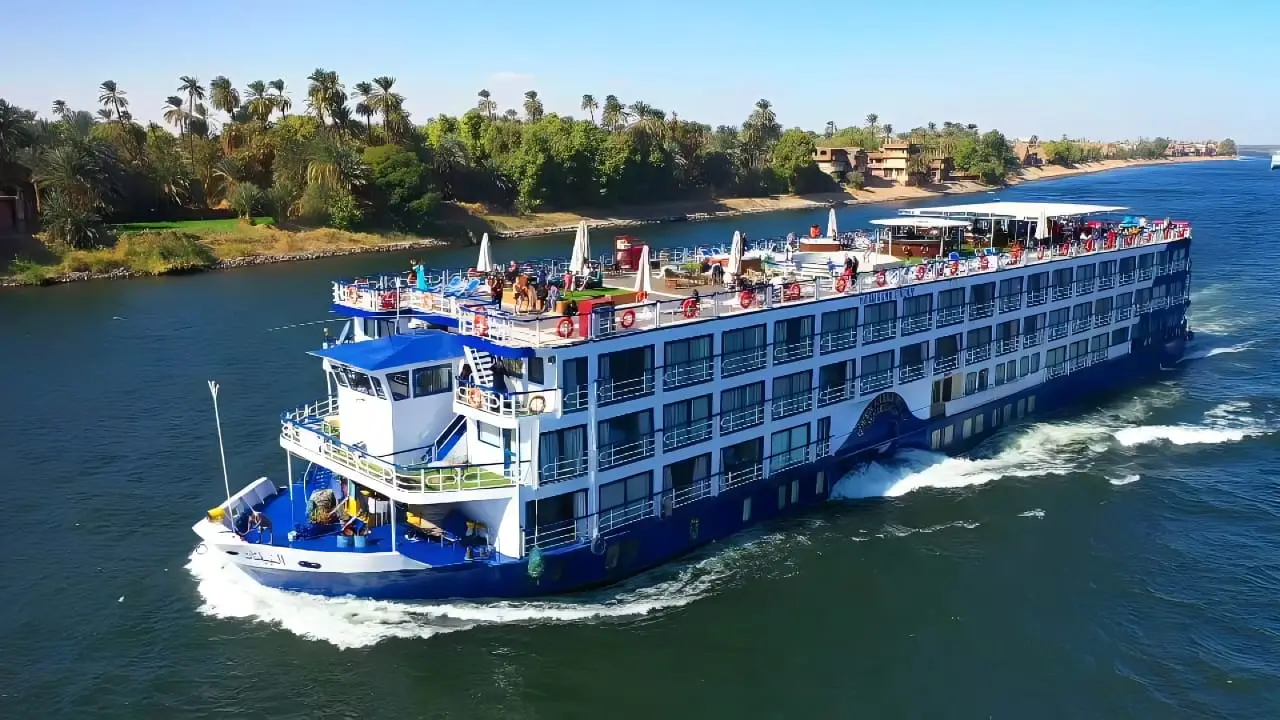 4-nights-nile-cruise-deal