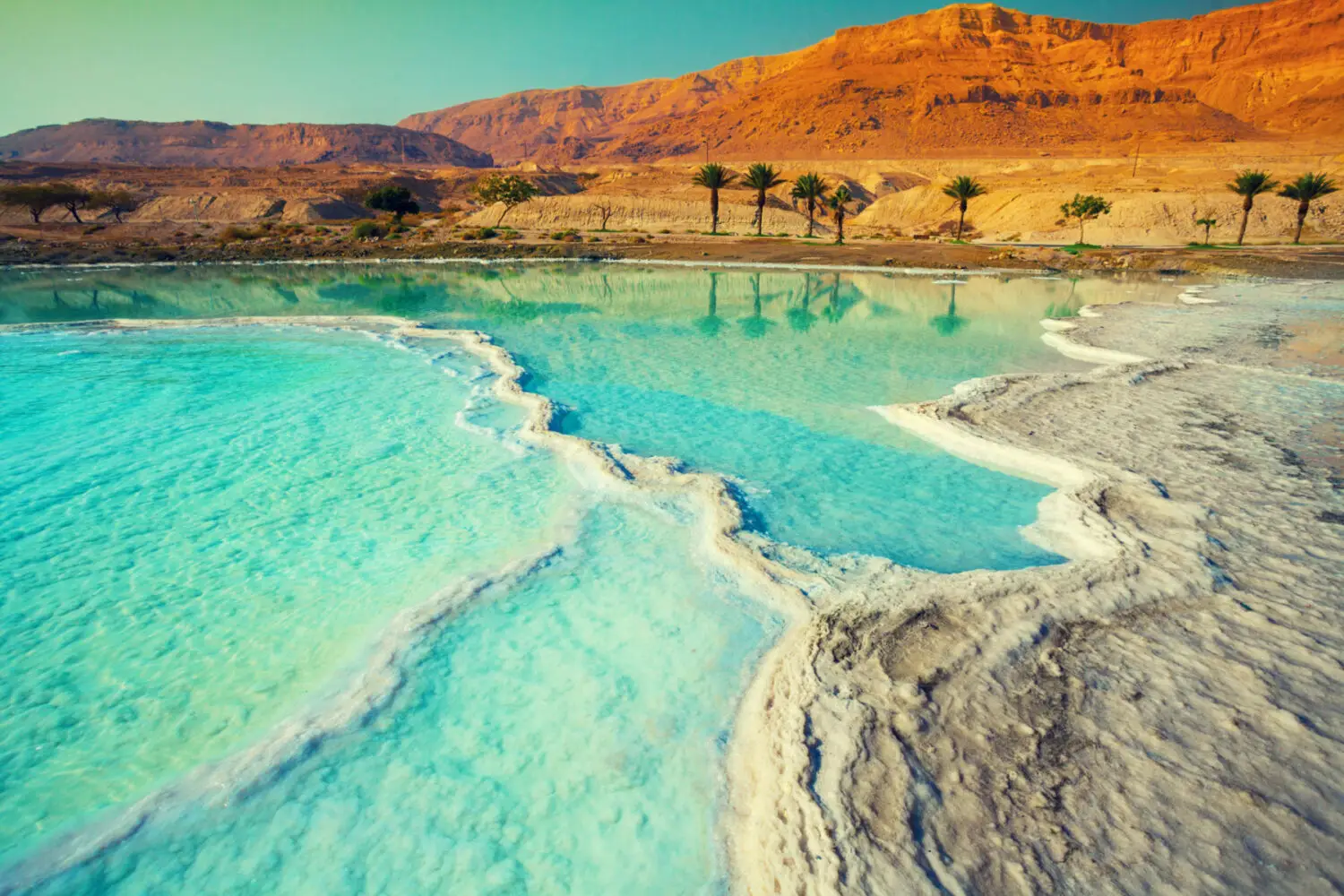 Dead-Sea-Jordan