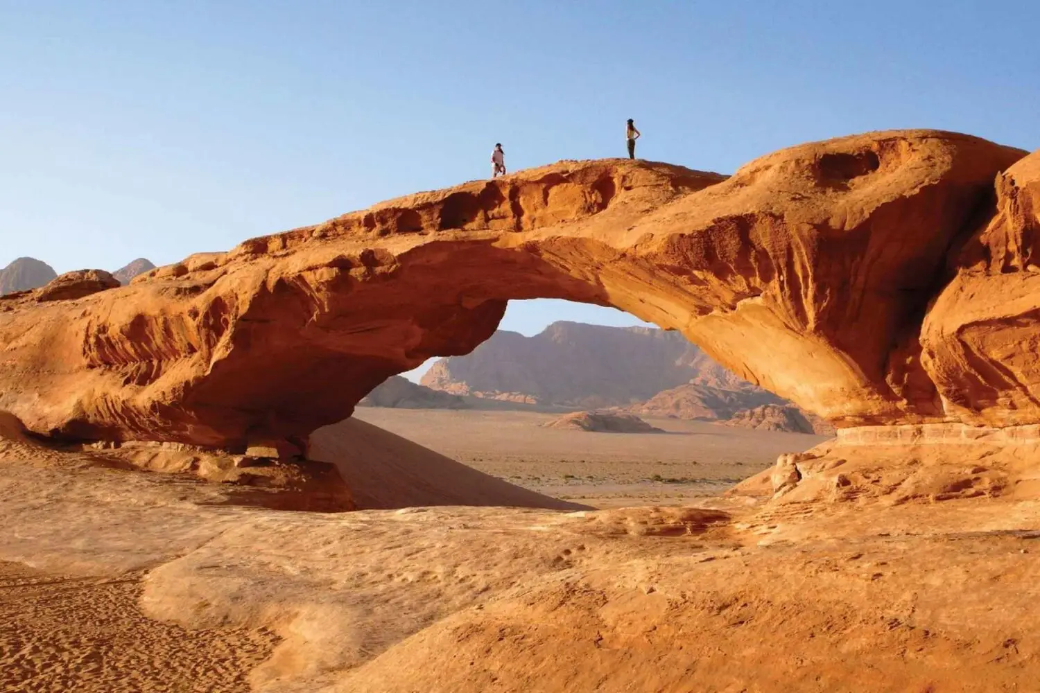 Wadi-Rum-Jordan