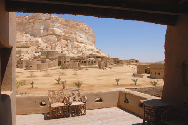 7-Days-6-Nights-to-Siwa-Bahariya-White-Desert