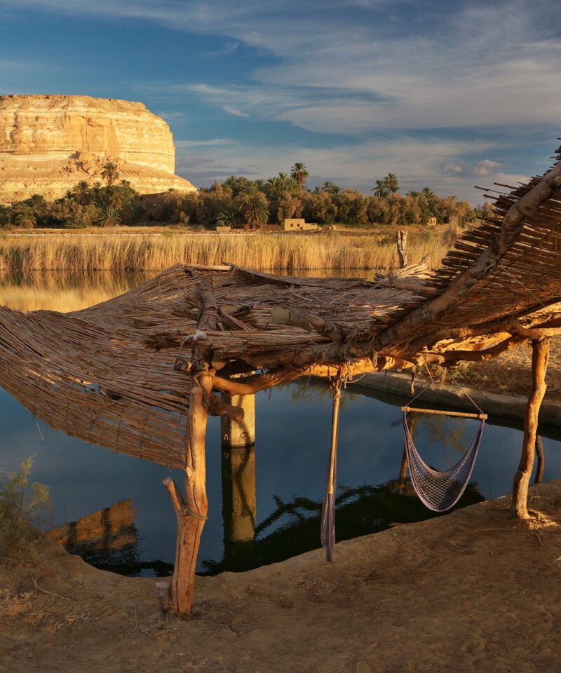 7-Days-6-Nights-to-Siwa-Bahariya-White-Desert