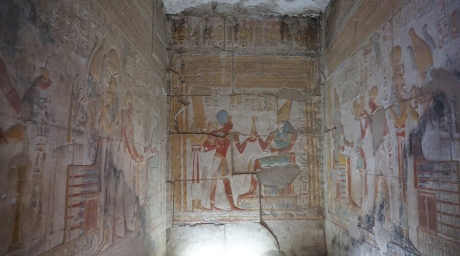 Chapel-of-Horus-inside-the-Temple-of-Seti-I