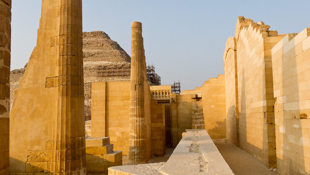 necropolis-of-saqqara