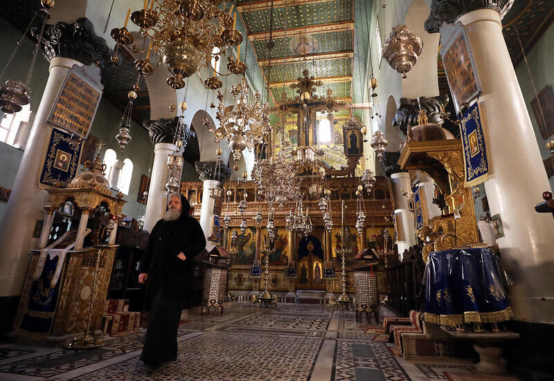 Monastery-of-St.-Catherine