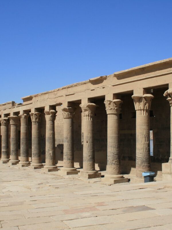 Temple-of-Horus-in-Edfu