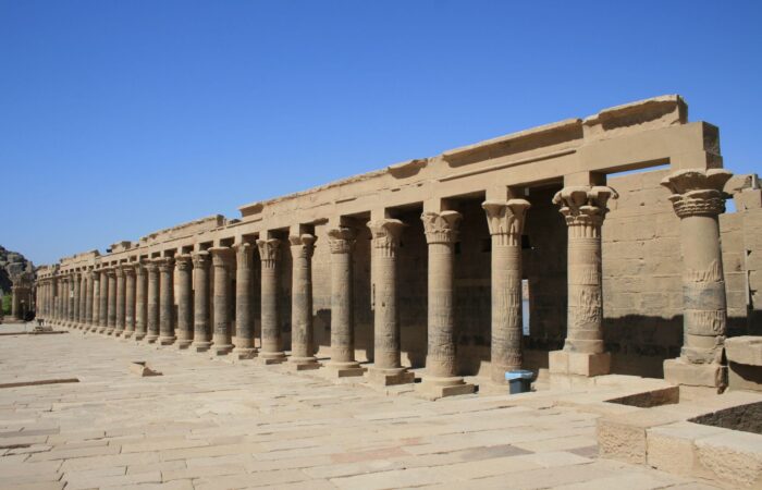 Temple-of-Horus-in-Edfu