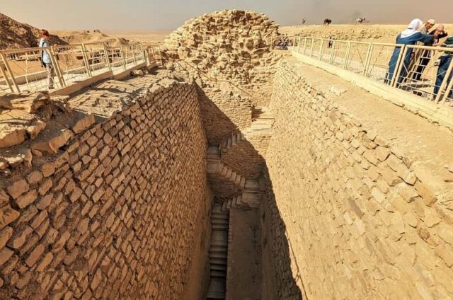 Southern-Tomb-Saqqara