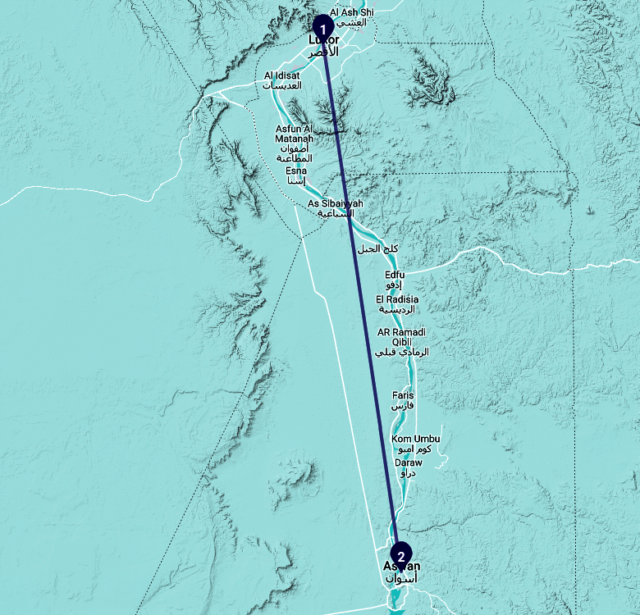 Dahabiya-Cruise-from-Luxor-to-Aswan