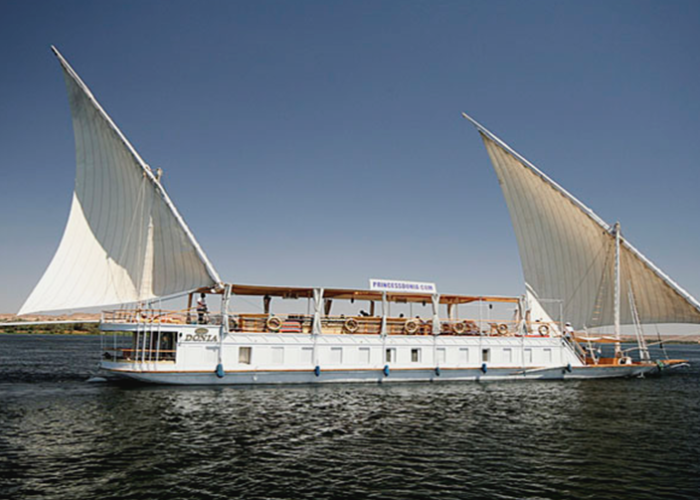 dahabiya-sailing-tour