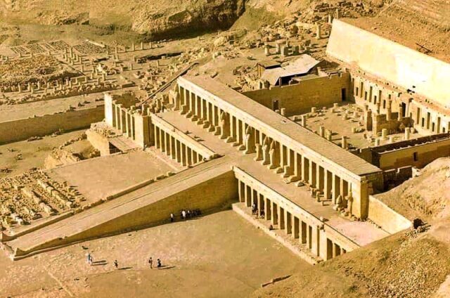 hatshepsut_temple