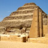 Private-Half-Day-Tour-Memphis-and-Sakkara.